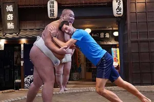 Djokovic như ‘trứng mà chọi với đá’