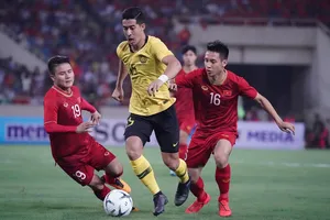 'Đá cái này là đá gì thế?'