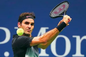 'Tàu tốc hành' và con số khó tin 1.500