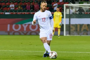 Philippines chốt xong một ‘át bài’ cho U-22 đá SEA Games