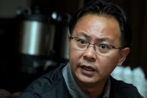 U-22 Malaysia chốt lịch sang Philippines dự SEA Games