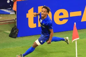 Thắng Nhật 1-0 làm sao đánh bại toàn cuộc được