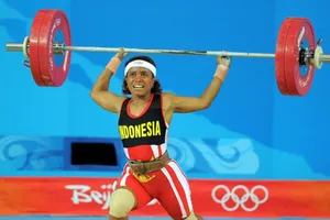 ‘Trùm’ Asiad 18 đặt chỉ tiêu khiêm tốn tại SEA Games 30