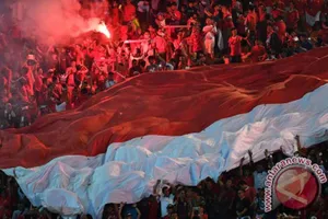 Indonesia ‘phản đòn’, Malaysia khó rồi