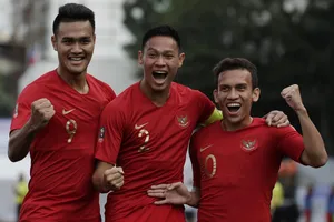 Nishino chỉ ra nguyên nhân Thái Lan thua Indonesia