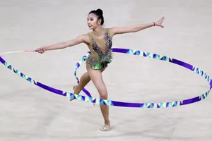 Dọa gửi phản đối ra quốc tế, Malaysia 'đòi' HCV từ chủ nhà