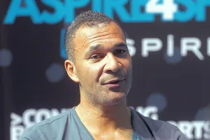 Nếu đánh bại U-22 Việt Nam, Indonesia sẽ không mời Gullit