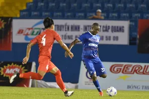 HLV Carlos có muốn ‘đùa’ với U-20 Việt Nam?