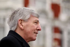 Tác giả bàn thắng trận chung kết World Cup 1966 đã ra đi 