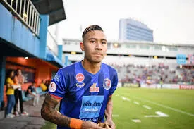 Nishino gọi cầu thủ dính nghi án 'thái độ tiêu cực' lên U-23