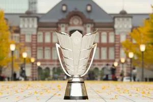 Trung Quốc công bố 10 thành phố diễn ra VCK châu Á 2023