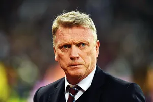 West Ham 'mở đường' cho cựu HLV trưởng MU quay lại