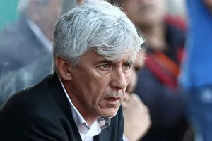 HLV từng giỏi nhất UAE muốn đánh bại tất cả các đội Đông Nam Á