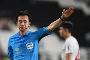 U-23 Thái Lan ra quân VCK U-23 châu Á có ‘cầu thủ thứ 12’