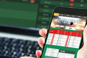 Chính phủ Anh tức giận vì FA ‘mời cá độ’