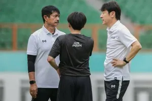 Thái Lan rất sợ kẻ 'chọc gậy bánh xe'