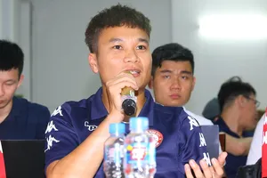 Lý thuyết và thực tế