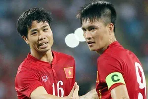 AFC vinh danh 5 huyền thoại bóng đá Đông Nam Á: Việt Nam có ai