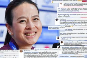 Bật mí nguyên nhân HLV vô địch SEA Games bị chủ tịch sa thải