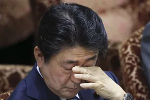 Chốt thời gian diễn ra Olympic 2021