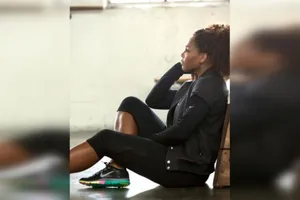 'Bệnh điên' mà giới VĐV đối mặt mùa 'trốn dịch' COVID-19