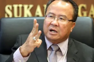 Giới quản lý bóng đá bi quan về mùa giải 2020