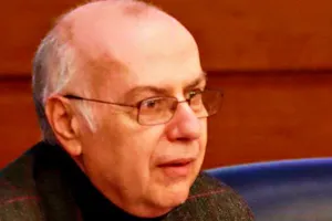 Bác sĩ hàng đầu Ý khẳng định: Serie A có thể trở lại tháng 5