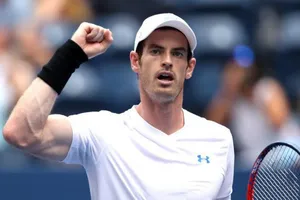 Murray tiết lộ trận thua đau đớn nhất sự nghiệp