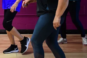 Vi phạm lệnh giãn cách xã hội bị phạt 5,4 triệu và 10 ngày tù