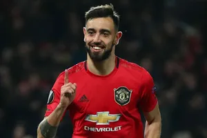 FIFA điều tra vụ chuyển nhượng Bruno Fernandes đến MU