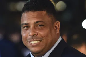 Ronaldo: 'Chấn thương giúp tôi trưởng thành hơn'