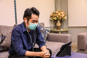 Khi Thai-League xuống hàng thứ yếu