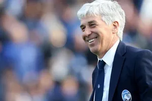 Cơn ác mộng COVID-19 của HLV CLB vào tứ kết Champions League