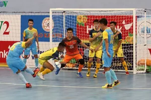 Có một “Pi Năng” giúp chủ nhà tạo lợi thế