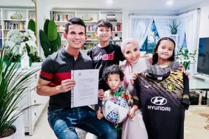 CLB Thai-League giảm nửa lương, cầu thủ bỏ đi