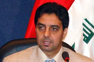 Huyền thoại Iraq qua đời vì COVID-19 ở tuổi 56