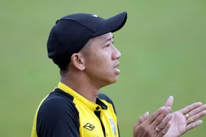 Lộc ‘ma’ có ‘cân’ được Đạt Tín Minions