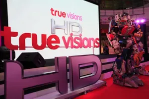 TrueVisions ghét Thai-League ‘có mới nới cũ’?