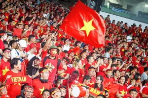Việt Nam suýt được chọn làm chủ nhà ‘trọn gói’ AFF Cup 2020