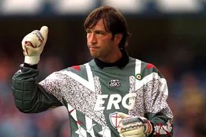 Messi đã mua nhà ở Milano?