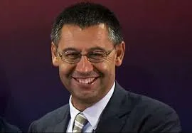 Hôm nay ‘ban chấp hành’ Barcelona họp khẩn với HLV Setien