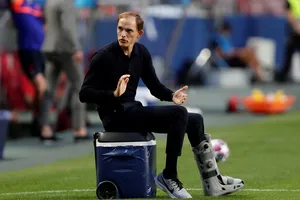 Thầy trò Tuchel - Nagelsmann nói gì sau trận bán kết C1?