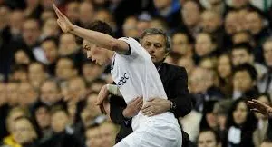 Thua Everton, Mourinho muốn đưa Bale trở lại Tottenham