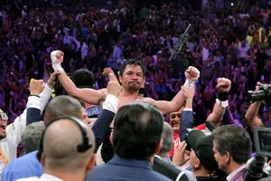 ‘Phá luật’ kiếm tiền tốt hơn