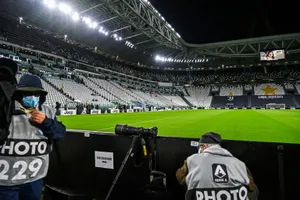 Serie A náo loạn vì Napoli không đến sân thi đấu với Juventus