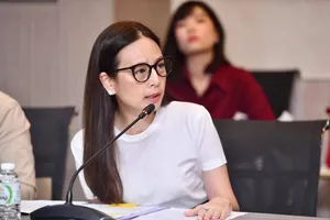 Chủ tịch Lamsam sẽ kiện FAT sau vụ xử thua lần 2