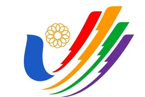 SEA Games 31 có 40 môn thi đấu