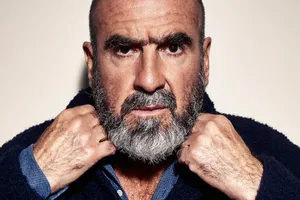 Tòa án Paris cáo buộc HLV trưởng Deschamps phân biệt chủng tộc