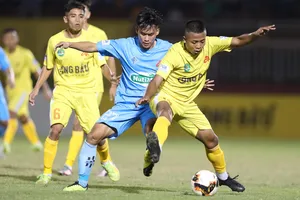 ‘Đội bầu Đức’ thua trận chung kết