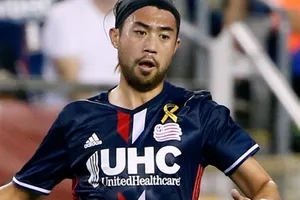 Tuổi 35, Lee Nguyen ngại gì?